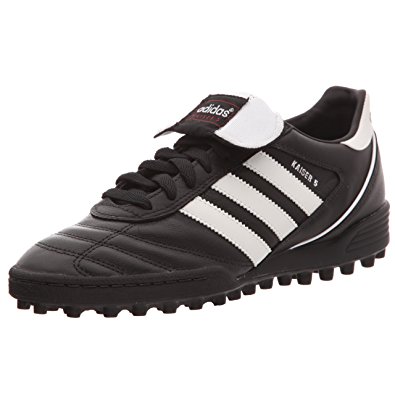 chaussures adidas kaiser 5 chaussures adidas kaiser 5
